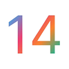 Launcher iOS���İ�v1.5 ��׿��