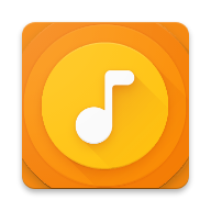 自由音乐播放器（Music Player Freedom）appv3.02 安卓版