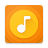 �������ֲ�������Music Player Freedom��appv3.02 ��׿��
