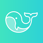 鲸鱼心理测试app下载v2.0.0907 安卓版
