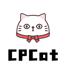CPCat养宠v1.3.0 最新版