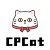 CPCat����v1.3.0 ���°�