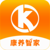 �����Ǽ�appv1.3.16 ��׿��