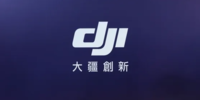 ��APP