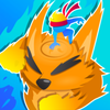 �ٻ���ʦSummoner Masterv0.1.9 ��׿��