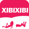 ��������appv1.0.6 ��׿��