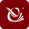 ���׹��ʽ���appv2.3.0 ���°�