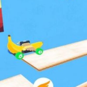汽车玩具比赛Car Toy Race 汽车玩具比赛Car Toy Race