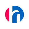 HNJT Mallv1.2 �ٷ���