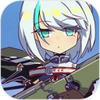 ���㹥��v1.0.2 ���°�