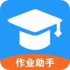 ����ҵ����appv1.0.4 ���°�