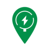 ԣ��app����v5.2.7 ��׿��