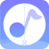 ��Ƶ�༭��FBLappv1.3.6 ��׿��