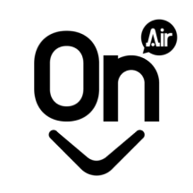 My OnAir appv1.0.1 安卓版