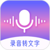 �п�¼��appv3.9.6 ���°�