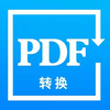 PDFת������v1 ��Ѱ�