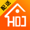 �����ݵ������Ͷ�app����v8.0.14 ��׿��