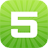 �ƶ�����appv6.0.5 ���°�