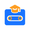 ���¼��appv1.1 ��׿��