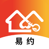 ��Լ����appv1.4.1.1 ��׿��