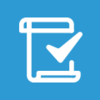 ���ľ�appv1.4 ���°�
