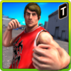 ��ŭ��Ϯ��Angry Fighter Attackv1.5 ��׿��