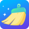ÿ�������ܼ�appv1 ��׿��