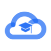 ��ѧ��ƽ̨appv1.1.16 ���°�