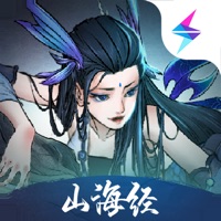 剑开仙门雷霆手游iOSv1.57 官方版