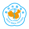 ������ҽѧ��appv1.2.8 ���°�