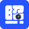 ���ܵ���֤����appv1.2.2 ��׿��
