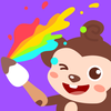 �������ɫapp����v1.6.09 ��׿��