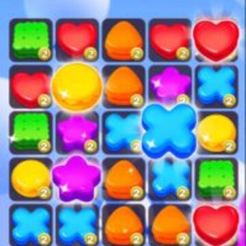 è�ɾ��λ��ں�Cat Fairyland Dream Merge
