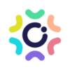 ����app(��Ļ����)v3.14.3 ��׿���°�