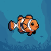 �������㳡Pixel Fish Farmv1.7.0 ��׿��