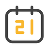 ��������appv1.1 ��׿��