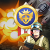 ��Խ������v1.0.01 ���°�