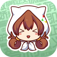 萌动乐园appv1.0.0 安卓版