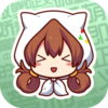 �ȶ���԰appv1.0.0 ��׿��