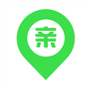 ���׶�λapp����v7.0 ��׿��