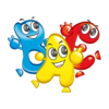�����ٶ�Ӣ��app����v5.1.1 ��׿��
