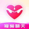 ����appv1.1.0 ���°�