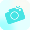 ������appv1.0.0 ��׿��