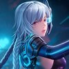 Ů����������iOS��v52.1 �ٷ���
