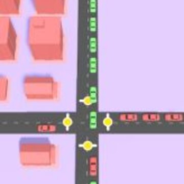 ��ͨר��Traffic Expert