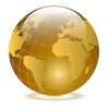 ������ͨappv1.2 ���°�