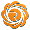 �ʰ�ְҵ��ѵappv1.0.0 ��׿��
