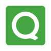 qardio���İ�v1.33.2 ��׿��