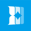 Ҽ�ָ�APPv1.1.2��׿��