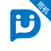 �ŵ����-˾��������